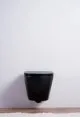 Икона